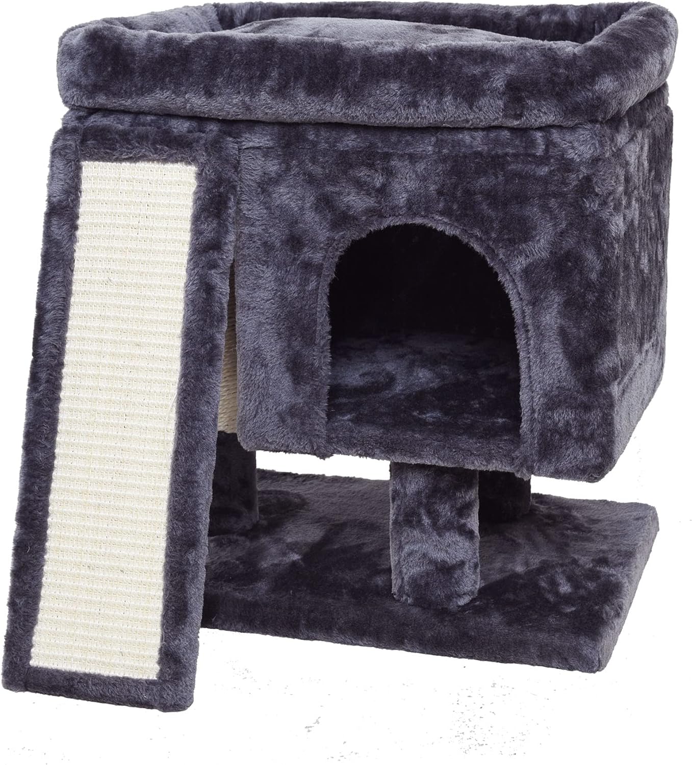 Small Cat Tree M807D