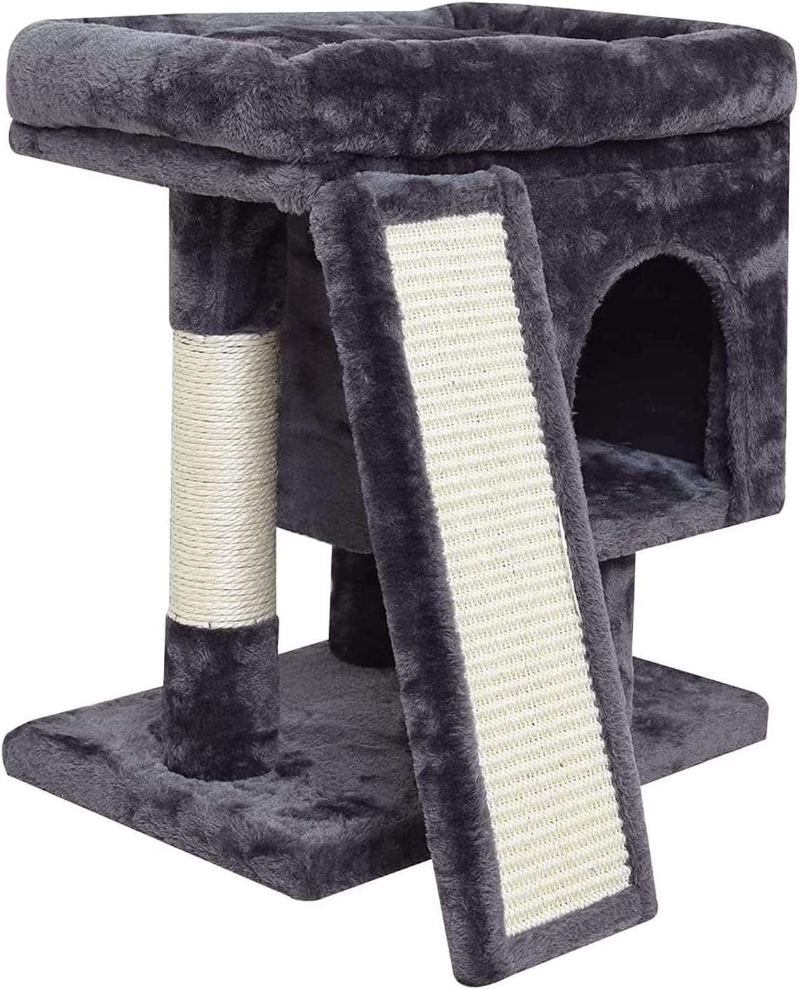 Small Cat Tree M807D